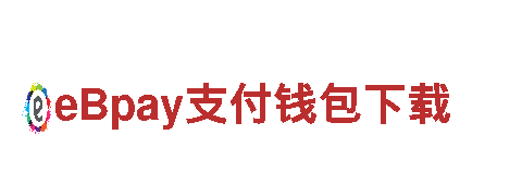 探索zbob娱乐体育线上平台，畅游绝美风景